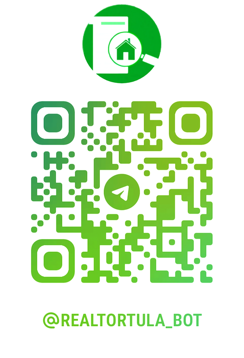 qr_5